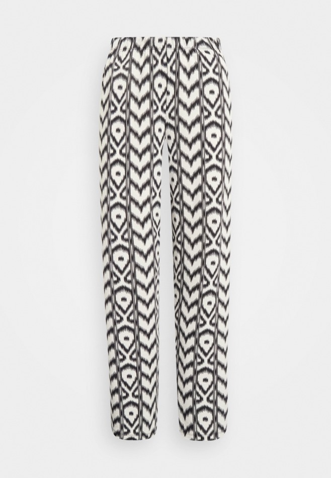 Gabour | Ballerines Exclusives Bleu Foncé